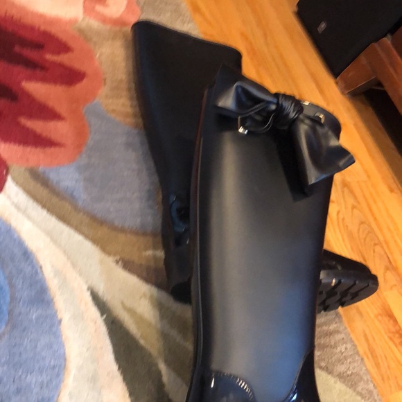 Wore once finale sale and drop down - Picture 16 of 16